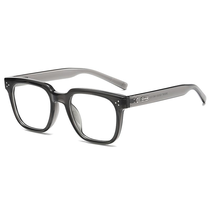 Солнцезащитные очки, женские High Sense, солнцезащитные очки в маленькой оправе, защита от УФ-излучения, солнцезащитные очки для вождения, мужские