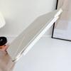 2025 Новый тонкий магнитный чехол для Apple IPad 11-го 10-го 10.9 IPad Pro 11 12.9 13 M4 Чехол Air7 Air 5 Mini7 6 A16 Pro Складная подставка Funda