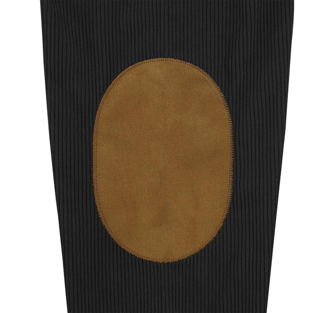 Мужская толстовка с воротником-стойкой на открытом воздухе, повседневные свитера, топы