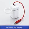 Benxinnong Urinal Sensor Battery Box
