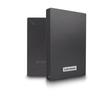 Lenovo F309 1TB Portable Hard Drive