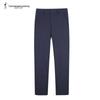 TRIES Men's Stretch Business Casual Pants 51246E3310