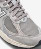 New Balance ML2002RC Серый NBP7GF709G_15