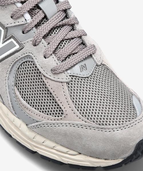 New Balance ML2002RC Серый NBP7GF709G_15