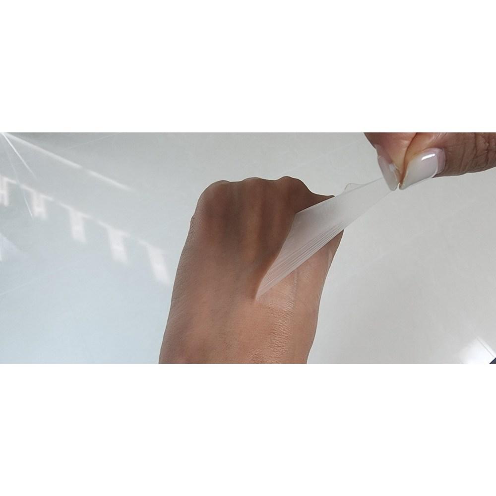 20 Patch Your Time Innovation Прозрачный патч Солнцезащитный патч УФ-блокирующий УФ-блокирующий патч для гольфа, 1 шт.