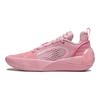 Way of Wade All City 12 Encore Cherry Blossom мужские кроссовки розовые белые ABAU029-4