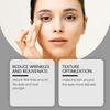 Eye Firming Cream, Nourishes The Skin Around The Eyes, Making Them Supple And Reducing Fine Lines. Moisturizing And Softening Eye Cream
