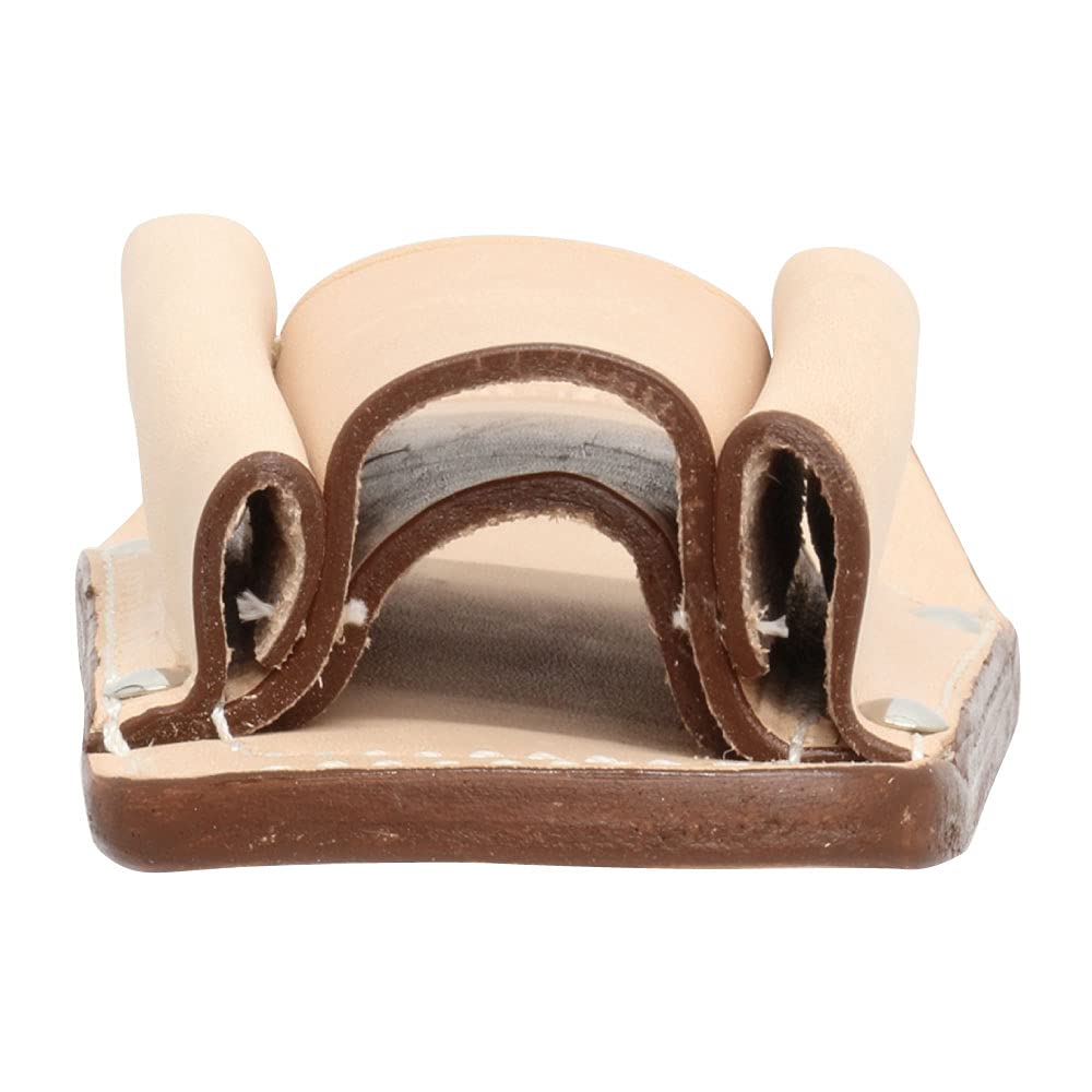 MARVEL WAIST GEAR insert L size natural pliers/driver MDP-44X