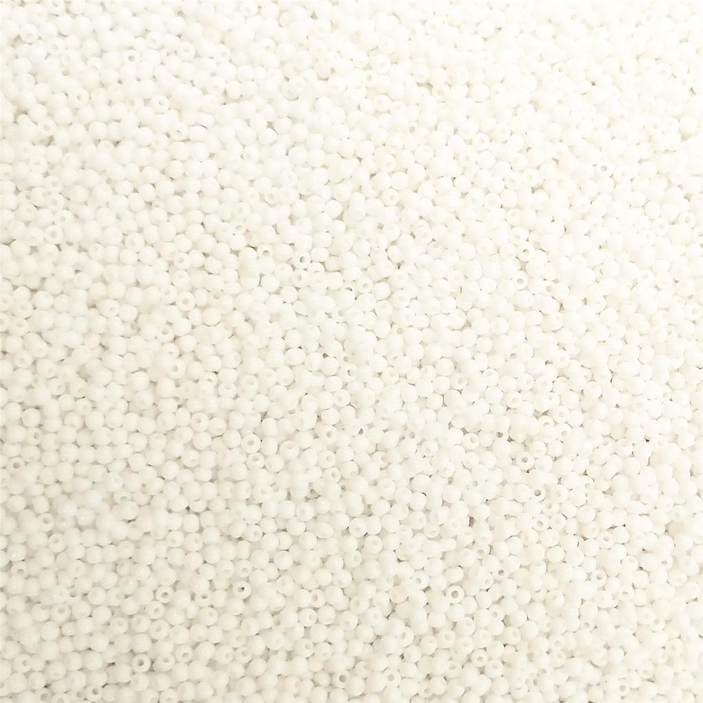 1000 шт./лот, 2 мм, австрийские круглые хрустальные бусины с отверстиями, сплошной цвет, чешские стеклянные разделители, бусины «сделай сам», для изготовления детских ювелирных изделий