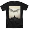 Game Of Thrones Dragon 1 Mens T Shirt Black Officially Licensed