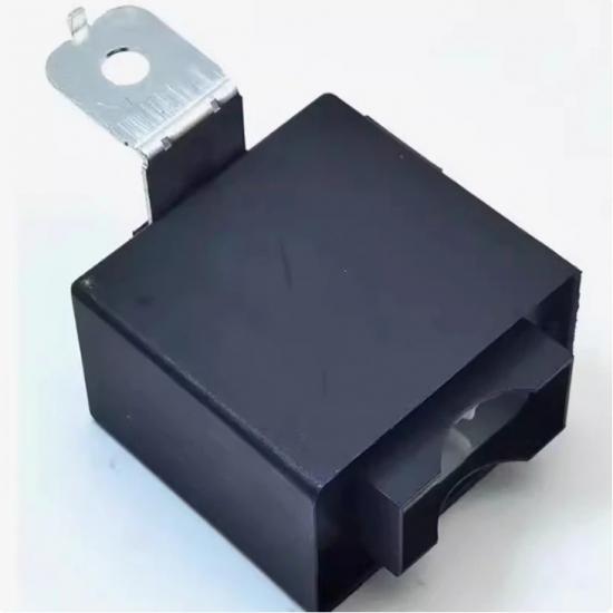 3735913U8010 Central Locking Relay Automatic Door Lock Relay Automatic Locking for JAC J3 J6 Refine M3 M6 IEV4 IEV5 JAC T6 T8