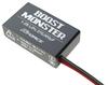 G-Force Boost Монстр Черный G0346 (Настоящий японский продукт)