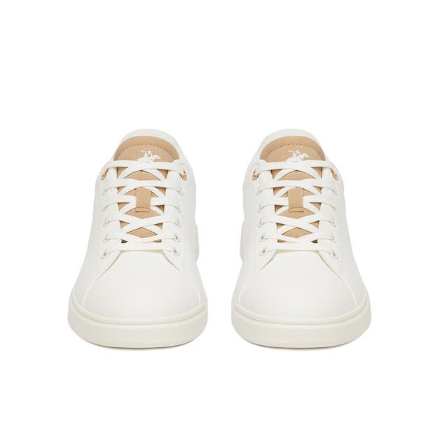 Beverly Hills Polo Club кроссовки VSS25003W белый