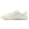 Кроссовки Run Star Trainer Egret Gold Унисекс Кремовые A12778C
