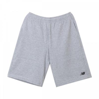 New Balance Essential Memory Широкие шорты 5 Nbnvfco213 19