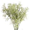 Wildflower Spray Artificial Flower