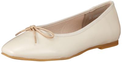 Женская обувь – Балетки