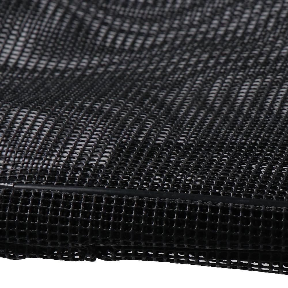 Dry Tote Bag Beach Bathroom Carry Tote Mesh Shower Storage Bag Mesh Shower Bag Quick Dry Shower