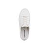Superga S4116ewaff Nude Ivory 2725
