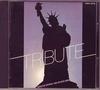 CD НОВЫЙ ХАРД - Трибьют TECP18776 Япония Музыка Другое Б/У