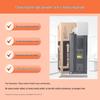 Совместимый картридж с тонером Kyocera TK6118/6108 для моделей M4028idn, M4125idn, 4132idn
