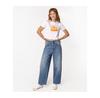 Джинсы Lee Cooper CERES