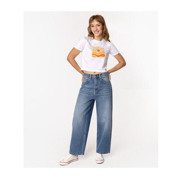Джинсы Lee Cooper CERES