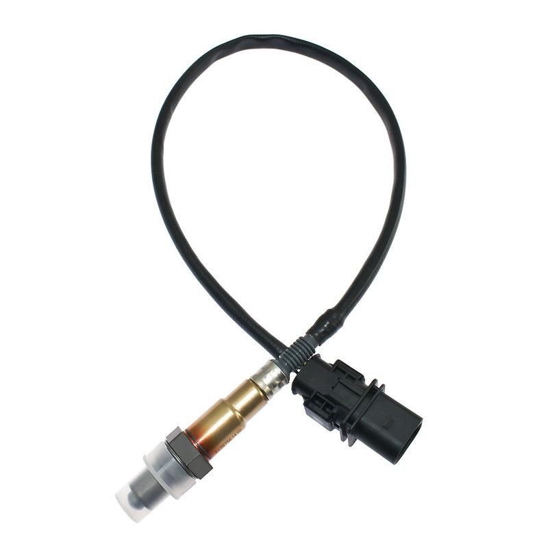 11787561410 1ps Upstream Oxygen O2 Sensor For BMW 550I 650I 750I 4.8L Mini 2345136 11787539124 11787540168 11787549860 250-25044