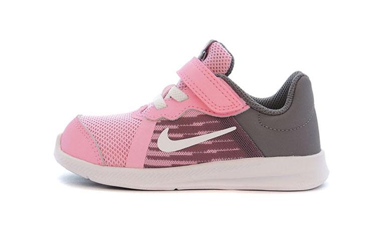 Nike Downshifter 8 Toddler Shoes Baby 922859-602