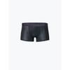 DaiSo Men S Soft drawerS M L xL bLack