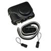 Professional Long-lasting Modern For Fashionable Lightweight Leather for Ideal Quality Tz99 Suitable Case Home Premium