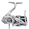 SHIMANO 23 Stradic 4000 Spinning Reel