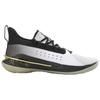 Under Armour Мужские кроссовки Curry 7 For The Game Черный Белый 3023300-104