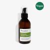 Centella Repair Vegan Skin Toner 150ml