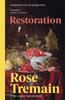 Книга Restoration : From the Sunday Times Bestselling Author of Lily