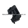 CRV Haoying Center Armrest Box Latch Switch (Model 23-25) 83410-3B4-H21ZA