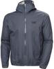 Куртка Verglas 2.5 Layer Fastpack Jacket (63285) Мужская куртка Verglas Fastpack 2.5-layer Jacket (63285) navy
