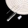 Tapestry Cross Darning Large Eye Stitchery Needle Sewing Needles Sewing Accessory Embroidery Tool