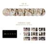 TWICE Feel Special 8-й мини-альбом Случайная версия. Фотоальбом K-POP с фотокарточками (коллекционный)