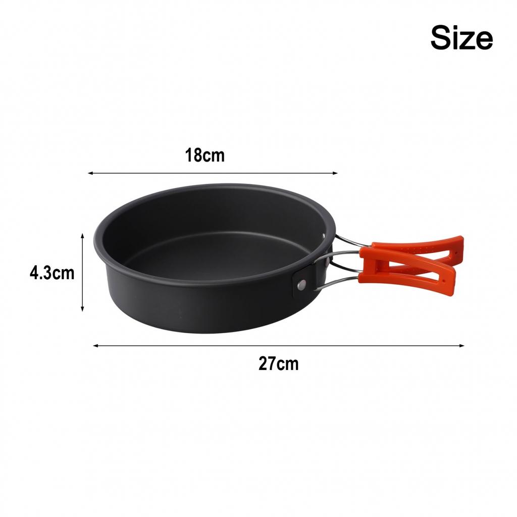 24.5*15.5*4см Сковорода 27*18*4.3см 29*4.6*20см Алюминий