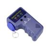 RFID копировальный аппарат-дубликатор считыватель TM1990B ibutton DS-1990A I-Button портативный 125 кГц EM4305 T5577 EM4100 TM card Dev