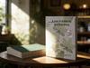 Botanical Life & Journals Collection