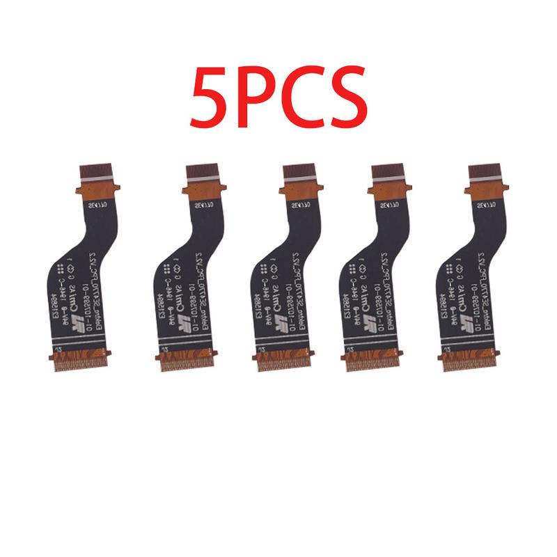 5 шт. Шлейф SE4770 ДЛЯ ZEBRA MC3300 MC330M MC330K MC330L MC333
