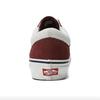 Vans Прочные низкие кеды для скейтбординга Old Skool Мужские кроссовки Бордовый VN000CT97BF