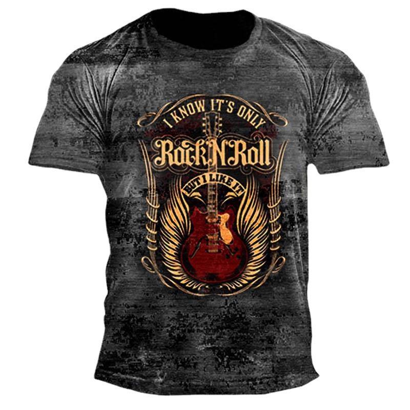 Летние модные мужские футболки в уличном стиле хип-хоп с буквенным принтом и 3D-цифровой печатью, свободные, с круглым вырезом и коротким рукавом