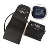 Adult Arm Blood Pressure Cuff Belt 22-32Cm/22-42Cm Tonometer Sphygmomanometer Upper Cuff For Arm Blood Pressure Monitor Meter