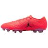 Футбольные бутсы Air Tiempo Maestro Elite SE FG Infrared Grit Унисекс Розовый Инфракрасный-23 IF4126-600