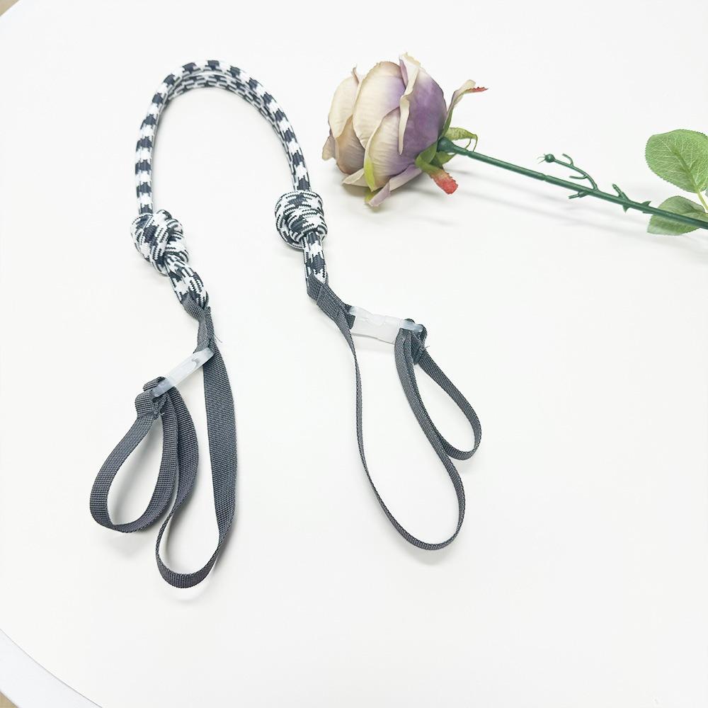 Embroidery Shopping Bag Women'S Fashion Niche Large Capacity Shoulder Bag Tide