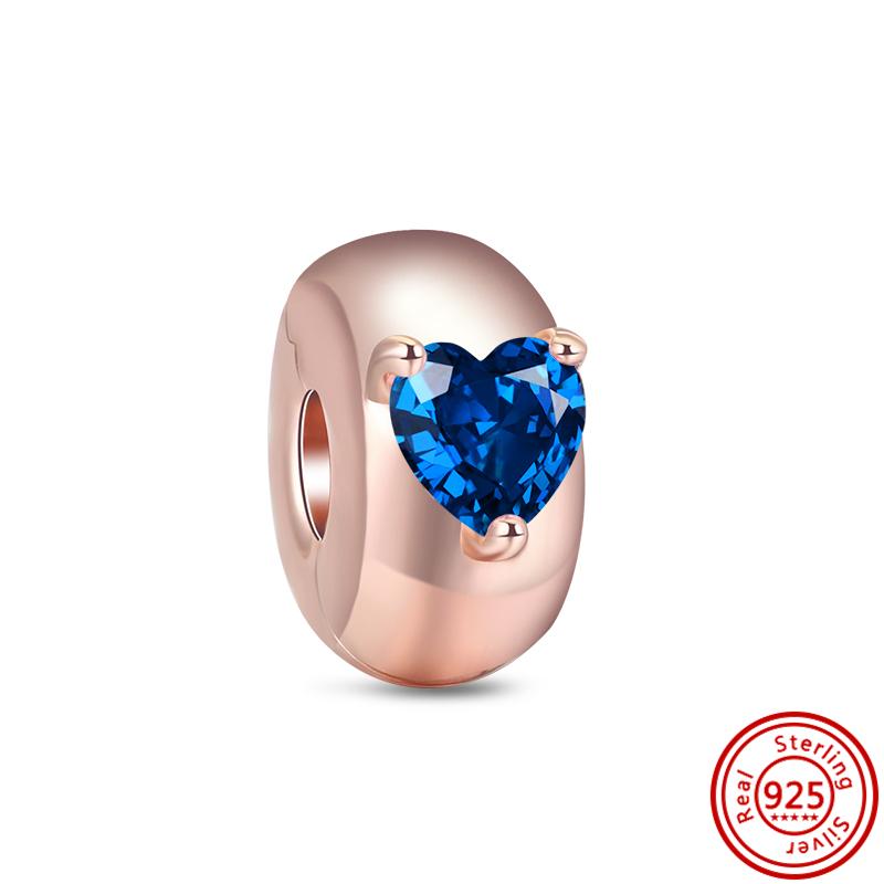 Новые летние очаровательные бусины в виде океана из муранского стекла, морская черепаха, морская звезда, рыба, подходят оригинальные браслеты, женские ювелирные изделия, подарок