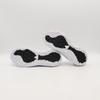 FZ3311-100 COMME des GARCONS HOMME PLUS Nike ACG Mountain Fly 2 Low Белый (Мужской
